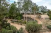 2 Wheatley Road, Loxton, SA 5333-Image