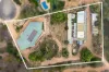 2 Wheatley Road, Loxton, SA 5333-Image
