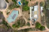 2 Wheatley Road, Loxton, SA 5333-Image