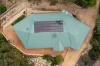 2 Wheatley Road, Loxton, SA 5333-Image