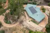 2 Wheatley Road, Loxton, SA 5333-Image