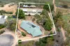 2 Wheatley Road, Loxton, SA 5333-Image