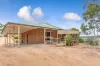 2 Wheatley Road, Loxton, SA 5333-Image