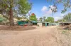 2 Wheatley Road, Loxton, SA 5333-Image