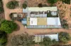 2 Wheatley Road, Loxton, SA 5333-Image