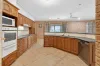 2 Wheatley Road, Loxton, SA 5333-Image