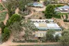 2 Wheatley Road, Loxton, SA 5333-Image