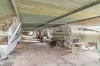 2 Wheatley Road, Loxton, SA 5333-Image