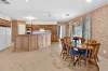 2 Wheatley Road, Loxton, SA 5333-Image