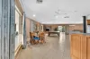 2 Wheatley Road, Loxton, SA 5333-Image