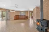 2 Wheatley Road, Loxton, SA 5333-Image