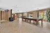 2 Wheatley Road, Loxton, SA 5333-Image