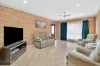 2 Wheatley Road, Loxton, SA 5333-Image