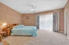2 Wheatley Road, Loxton, SA 5333-Image