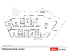 2 Wheatley Road, Loxton, SA 5333-Floorplan