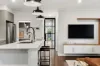 2 Whelan Avenue, Camden Park, SA 5038-Image