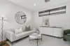 2 Whelan Avenue, Camden Park, SA 5038-Image