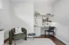 2 Whelan Avenue, Camden Park, SA 5038-Image