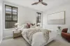 2 Whelan Avenue, Camden Park, SA 5038-Image