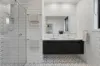 2 Whelan Avenue, Camden Park, SA 5038-Image