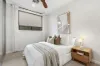 2 Whelan Avenue, Camden Park, SA 5038-Image