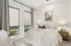 2 Whelan Avenue, Camden Park, SA 5038-Image