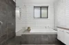 2 Whelan Avenue, Camden Park, SA 5038-Image