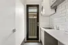 2 Whelan Avenue, Camden Park, SA 5038-Image
