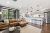2 Whelan Avenue, Camden Park, SA 5038-Image