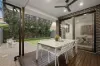 2 Whelan Avenue, Camden Park, SA 5038-Image
