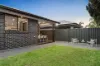 2 Whelan Avenue, Camden Park, SA 5038-Image