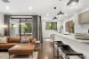 2 Whelan Avenue, Camden Park, SA 5038-Image