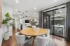 2 Whelan Avenue, Camden Park, SA 5038-Image