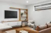 2 Whelan Avenue, Camden Park, SA 5038-Image