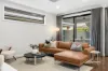 2 Whelan Avenue, Camden Park, SA 5038-Image