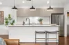 2 Whelan Avenue, Camden Park, SA 5038-Image