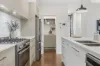 2 Whelan Avenue, Camden Park, SA 5038-Image