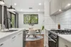 2 Whelan Avenue, Camden Park, SA 5038-Image
