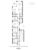 2 Whelan Avenue, Camden Park, SA 5038-Floorplan