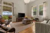 2 Whian Road, Eureka, NSW 2480-Image