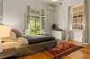 2 Whian Road, Eureka, NSW 2480-Image
