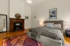 2 Whian Road, Eureka, NSW 2480-Image
