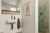 2 Whian Road, Eureka, NSW 2480-Image