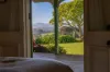 2 Whian Road, Eureka, NSW 2480-Image