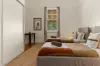 2 Whian Road, Eureka, NSW 2480-Image