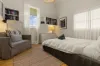 2 Whian Road, Eureka, NSW 2480-Image