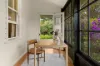 2 Whian Road, Eureka, NSW 2480-Image