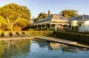 2 Whian Road, Eureka, NSW 2480-Image