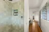 2 Whian Road, Eureka, NSW 2480-Image