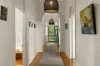 2 Whian Road, Eureka, NSW 2480-Image